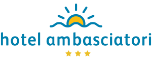 Hotel Ambasciatori Bellaria