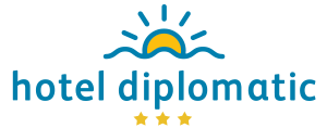 Hotel Diplomatic Bellaria