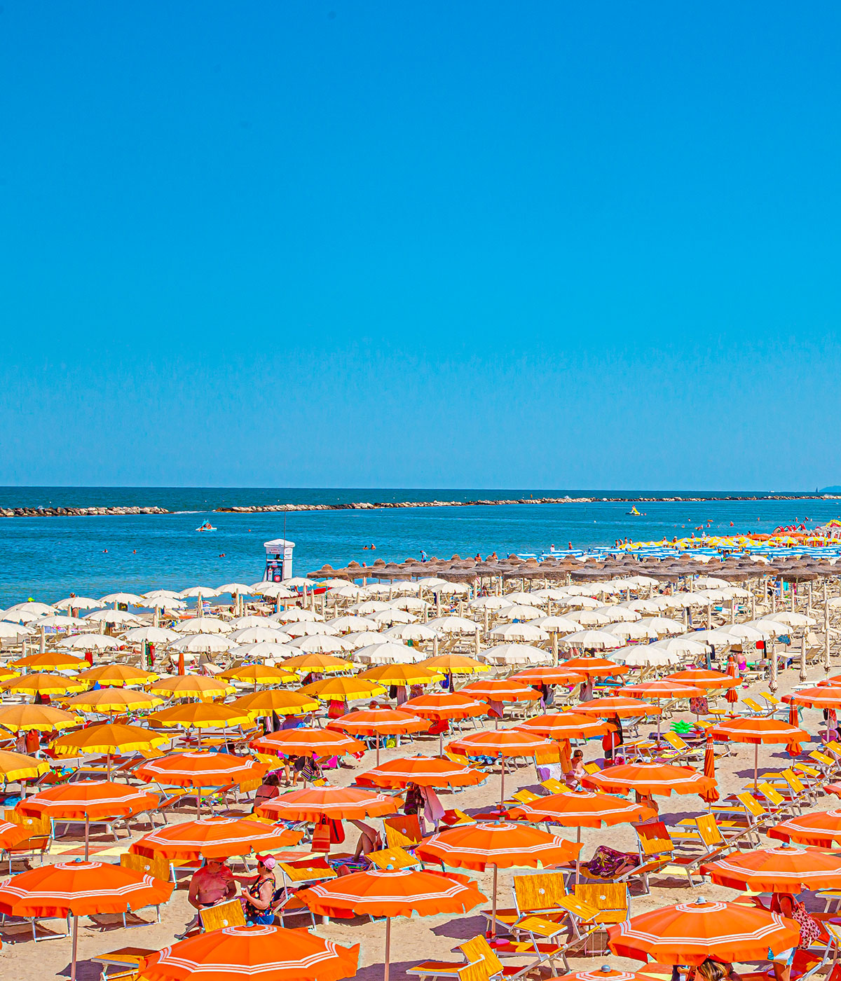 Cesenatico