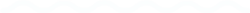 wave logo Bianchi